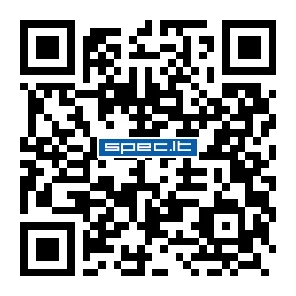 QR kodas | Pasaulio langai, UAB