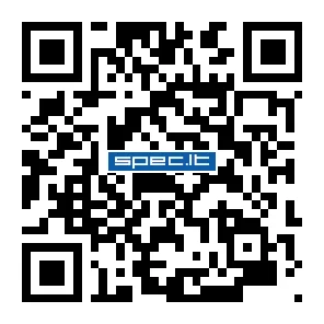 QR kodas | Pasaulio lietuvis, VŠĮ