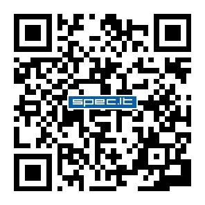 QR kodas | Pasaulio lietuvių jaunimo sąjunga
