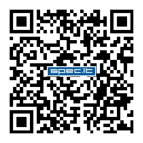 QR kodas | Pasaulio Lietuvių Kalnų Slidinėjimo Mėgėjų Asociacija