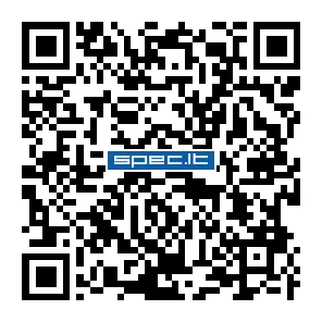 QR kodas | Pasaulio Lietuvių Kalnų Slidinėjimo Sporto Žaidynių Paramos Fondas