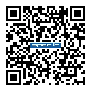 QR kodas | Pasaulio lietuvių nacionalinė gynybos asociacija