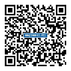 QR kodas | Pasaulio lietuvių praktikos ir studijų užsienyje centras, VŠĮ