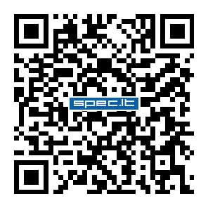 QR kodas | Pasaulio Lietuvių Radiologų Asociacija