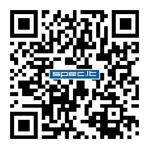 QR kodas | Pasaulio lietuvių sporto asociacija | spec.lt