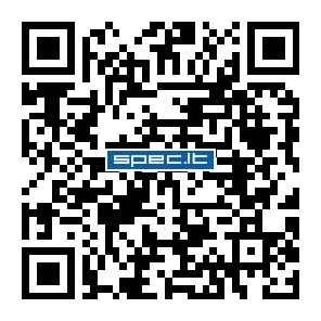 QR kodas | Pasaulio lietuvių studentų organizacija