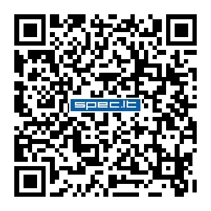 QR kodas | Pasaulio lietuvių tarptautinė neįgaliųjų menininkų ir rašytojų asociacija