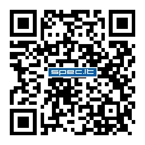 QR kodas | PASAULIO MENAI, VŠĮ
