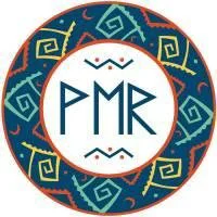 Pasaulio muzikos radijas, VŠĮ