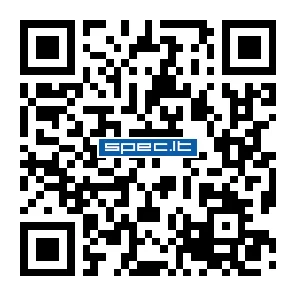 QR kodas | Pasaulio muzikos radijas, VŠĮ