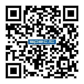 QR kodas | Pasaulio namų mada, UAB