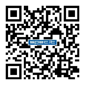 QR kodas | Pasaulio optika, UAB