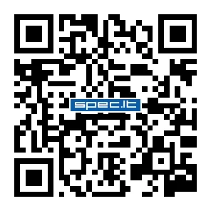 QR kodas | Pasaulio pažinimas, MB