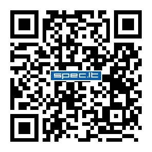 QR kodas | Pasaulio rankos, MB