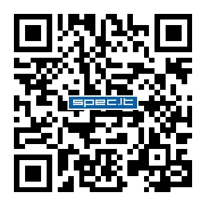 QR kodas | Pasaulio Skonis, UAB