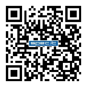 QR kodas | Pasaulio turas, MB