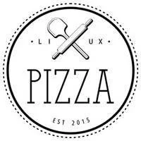 Pasaulio vėjai, UAB | spec.lt