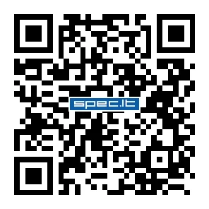 QR kodas | Pasaulio vėjai, UAB