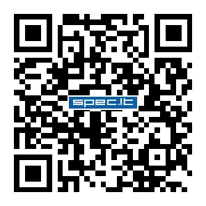 QR kodas | Pasaulio žuvys, UAB