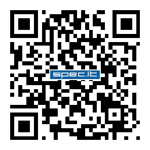 QR kodas | Pasaulio žygiai, UAB