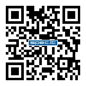 QR kodas | Pasaulis ES, UAB