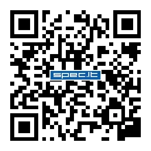 QR kodas | Pasaulis po pamokų, VŠĮ