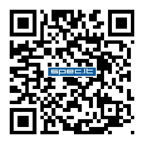QR kodas | Pasaulis po saule, VŠĮ