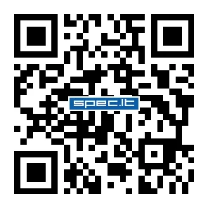 QR kodas | PasAuto, IĮ