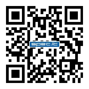QR kodas | Pasažas, UAB