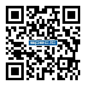 QR kodas | Pasca, UAB