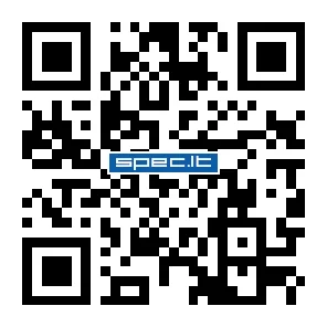 QR kodas | Pasciukasgo, MB