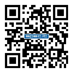 QR kodas | Pasėk pats, UAB | spec.lt