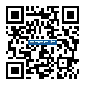QR kodas | Pasekiai, UAB