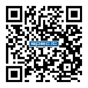 QR kodas | Pašėlusi vaikystė, VŠĮ