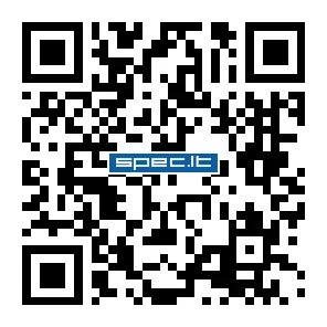 QR kodas | Pašėlusios kojotės, UAB