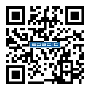 QR kodas | Pašešupys, UAB