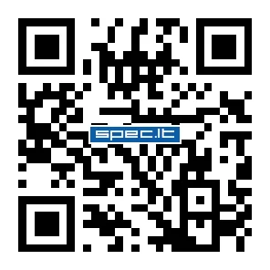 QR kodas | Pasgalina, UAB