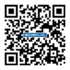 QR kodas | Pašiaušės dirva, UAB