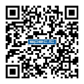 QR kodas | Pašiaušės gyvenvietės bendruomenė asociacija Pašiaušėlė