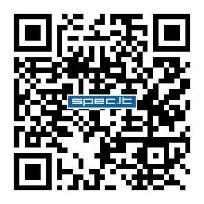 QR kodas | Pasidalinkime, VšĮ