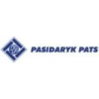 PASIDARYK PATS, UAB | spec.lt
