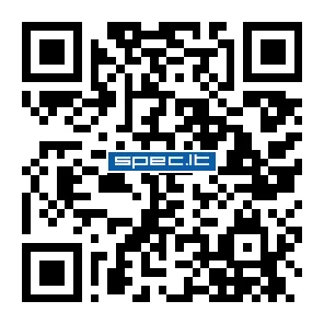 QR kodas | PASIDARYK PATS, UAB