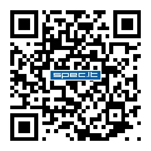 QR kodas | Pasidėk nesidrovėk, UAB