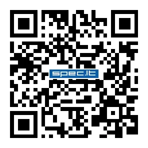 QR kodas | Pasiekiami namai, MB