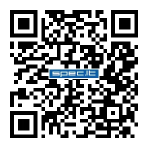 QR kodas | Pasieniečių klubas