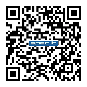 QR kodas | Pasienio muitinės tarpininkų asociacija