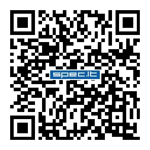 QR kodas | Pasijausk geriau, psichologinė pagalba