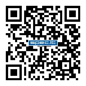 QR kodas | Pasiklydę Marse, MB
