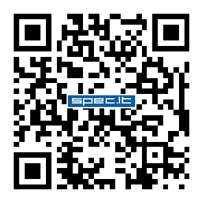QR kodas | Pasikonsultuok, MB