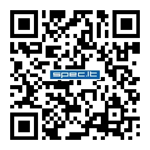 QR kodas | Score Logistics, UAB